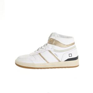 SCARPETTA SPORT HIGH VINTAGE CALF DATE - Mad Fashion | img vers.300x/